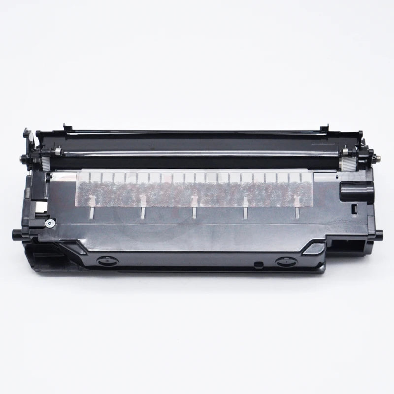 1X DK1150 DK-1150 302RV93010 Drum Unit for Kyocera ECOSYS P2040 P2235 P2335 M2040 M2540 M2135 M2635 M2640 M2735 M2835 P2040dn