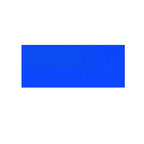 20/100/300pcs 18650/21700/26650 Lipo Battery Wrap PVC Heat Shrink Tube Precut Insulated Film Protection Cover Case Pack Sleeving