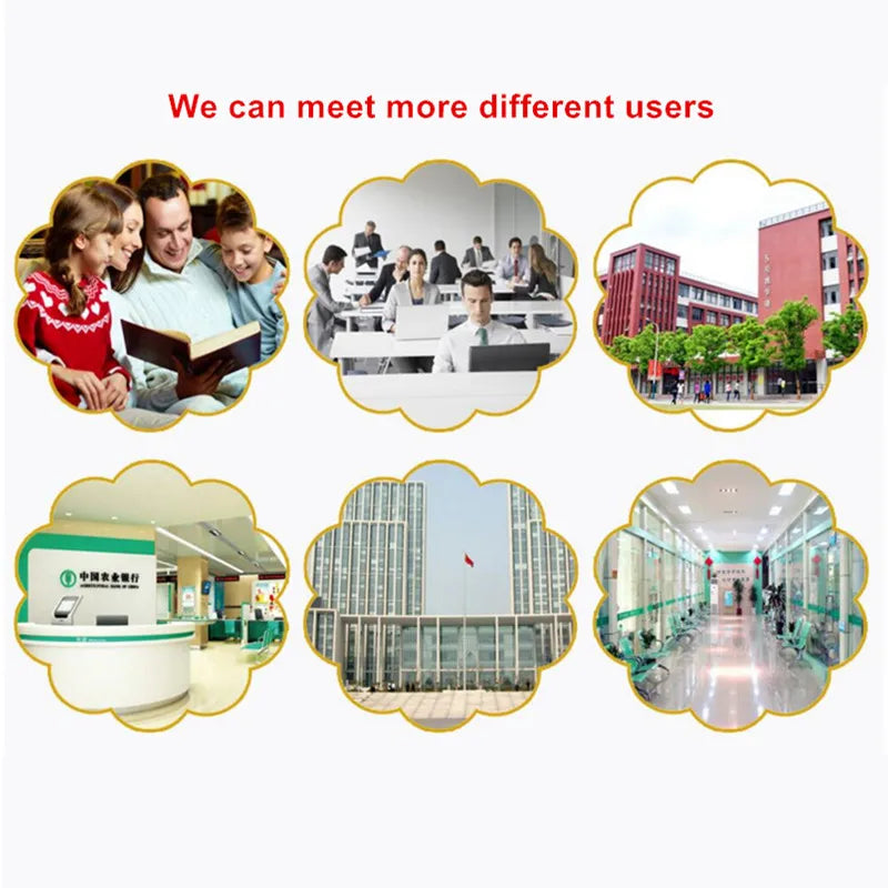 CF210A 540A Toner Cartridge CB540A CB541A CB542A CB543A for HP Color LaserJet CP1215 CP1515n CP1518ni CM1312 Printer