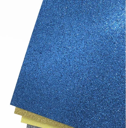 500pcs  12"*12" Glitter Card Paper Stock for Cricut Cameo Machine for Birthday Invitation