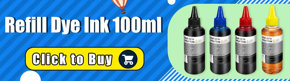 652XL Ink Cartridge Replacement For HP 652 HP652 XL Compatible Deskjet 1115 1118 2135 2136 3635 3636 3835 4535 Printer