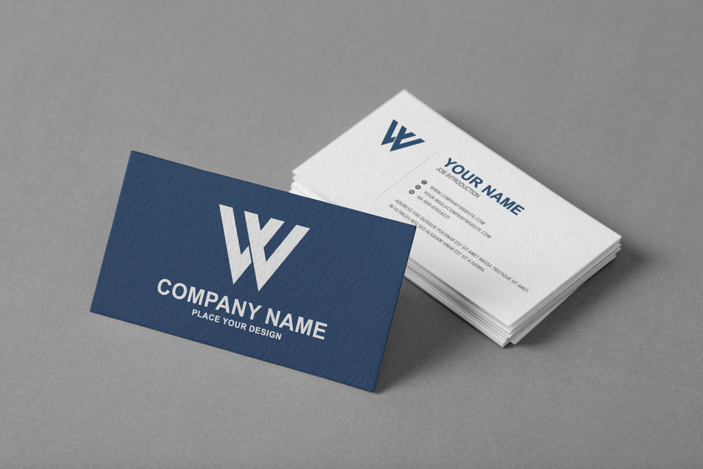Custom Cards Thank You Cards Custom Business Card Packaging For Small Businesses Wedding Invitations Postcards Personalized Logo