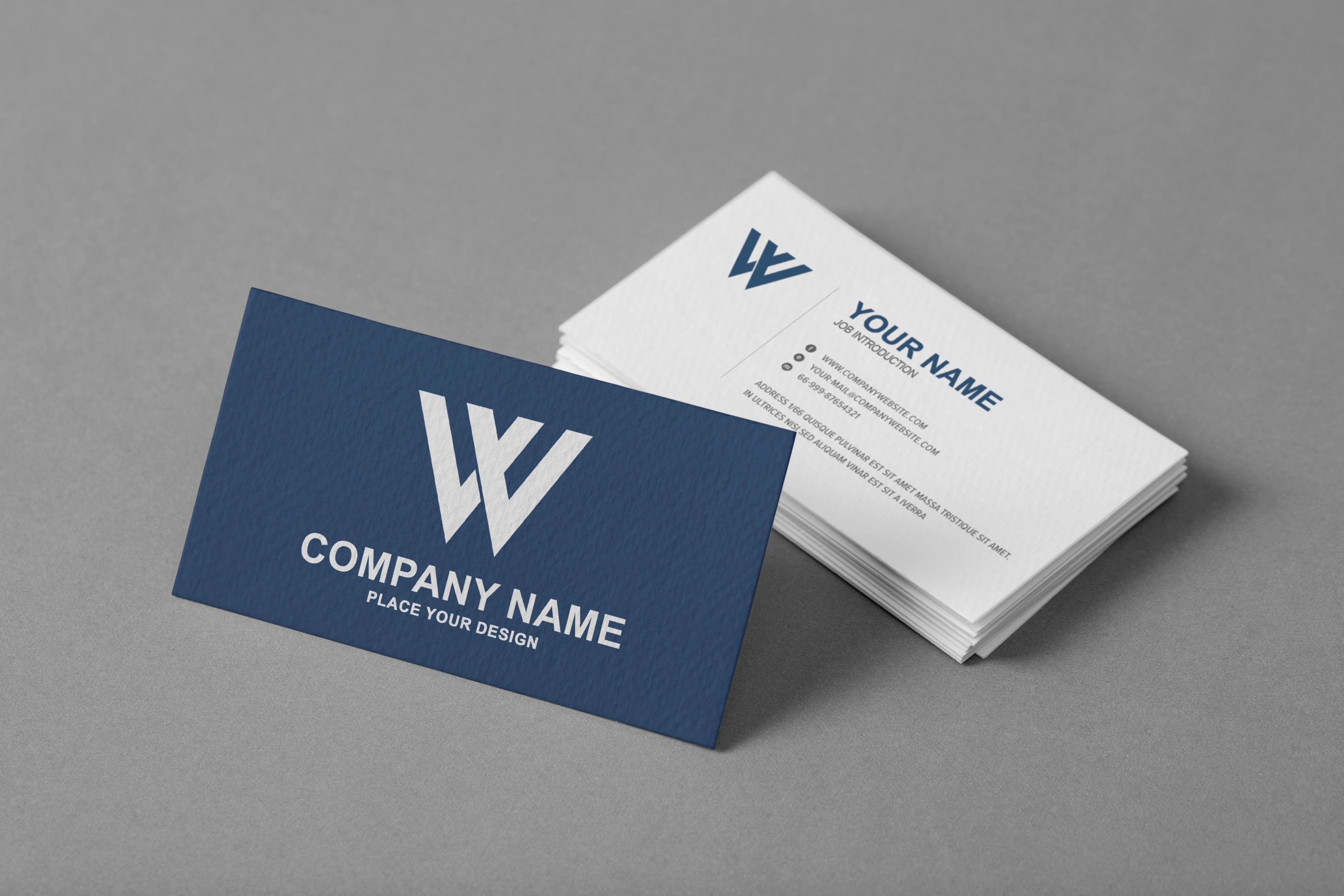 Custom Cards Thank You Cards Custom Business Card Packaging For Small Businesses Wedding Invitations Postcards Personalized Logo