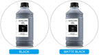 For Canon PFI1700 PFI-1700 1000ML Pigment Ink PFI-57 PFI 2700 3700 PFI-1000 PRO-520 540 540s 560s 2000 4000 PRO-6000 PRO-6100