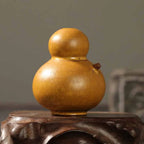 Water Dropper Chinese Calligraphy Tool Ceramic Waterdrop For Ink Stone Chinese Painting Use Study Supplies