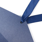 Beautiful Classic Retro Multicolor tie Pearl paper envelopes on Kraft for wedding invitation gift envelope  Greeting Card Bag
