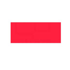 20/100/300pcs 18650/21700/26650 Lipo Battery Wrap PVC Heat Shrink Tube Precut Insulated Film Protection Cover Case Pack Sleeving
