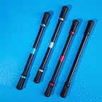 Professional Turn Pen Beginner Special Turn Pen Game Spinning Pen Flying Spinning Pen with Weighted Ball Finger Spinning Pen Gam