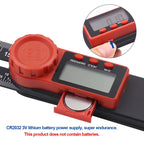 Digital Angle Rulers Gauges Tri Square Sliding T-Bevel Square Level Measuring Tool Wooden Marking Gauge Protractor
