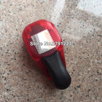 New Stamp shape Craft Punch Embossing Machine Round Hole Punch Toothed Puncher Embosser