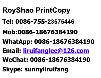 1PC 006R04730 006R04728 006R04729 Toner Cartridge with Chip for Xerox B410 Versalink B415
