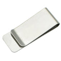 Metal Paper Clip For Notebook Bookmark Tool Stainless Steel And Brass Material Book Paper Clips Office School Reading Supplies