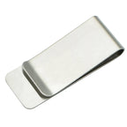 Metal Paper Clip For Notebook Bookmark Tool Stainless Steel And Brass Material Book Paper Clips Office School Reading Supplies