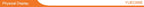 YUECIMIE Super Slim Soft Wallet Genuine Leather Mini Credit Card Holder Wallets Purse Thin Small Card Holders Men Wallet