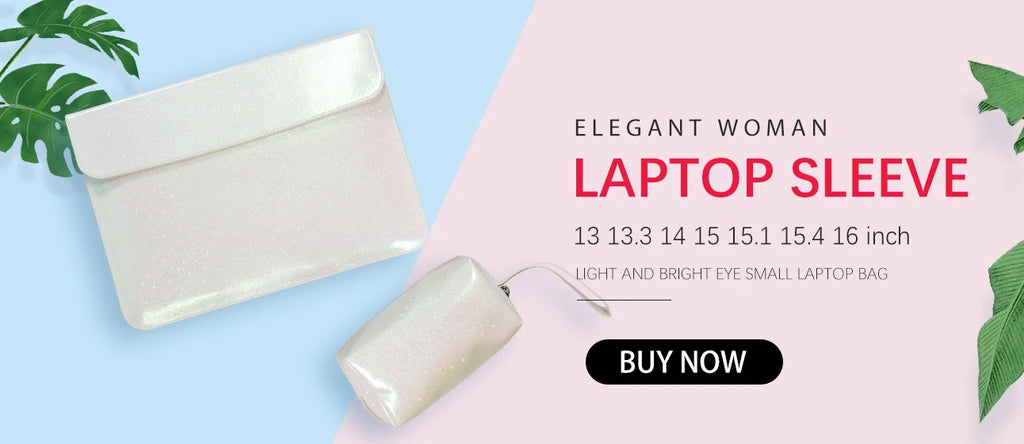 Laptop Case For Macbook NEO Air Pro 13 14 15.3 16 16.2 Case M5 M4 M3 M2 M1 2025 2024 2023 2022 2021 2020 2019 2018 2017 2016