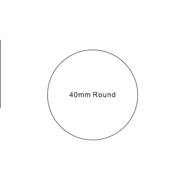 Custom Self Ink Stamp With Your Own Logo, Photosensitive Ink Stamp, Rubber Stamp, Personalize Your Logo