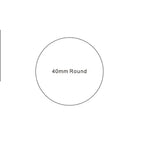 Custom Self Ink Stamp With Your Own Logo, Photosensitive Ink Stamp, Rubber Stamp, Personalize Your Logo