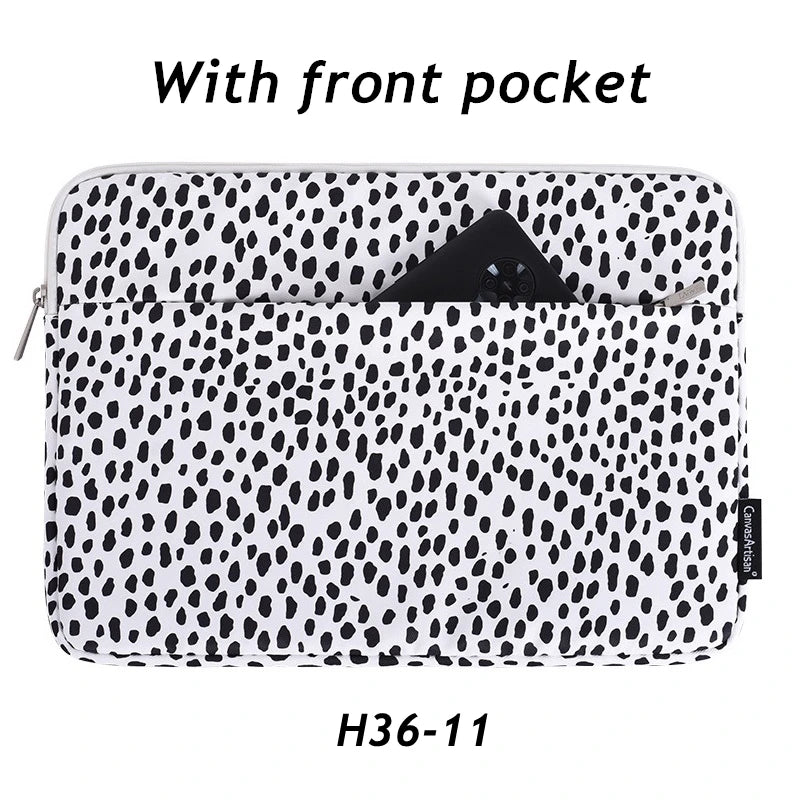 Brand Laptop Bag 12,13.3,14,15.4,15.6.16 Inch Waterproof Sleeve Case For Macbook Air Pro M 1 Man Lady Women Notebook Shockproof