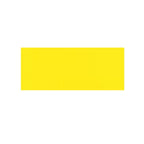 20/100/300pcs 18650/21700/26650 Lipo Battery Wrap PVC Heat Shrink Tube Precut Insulated Film Protection Cover Case Pack Sleeving