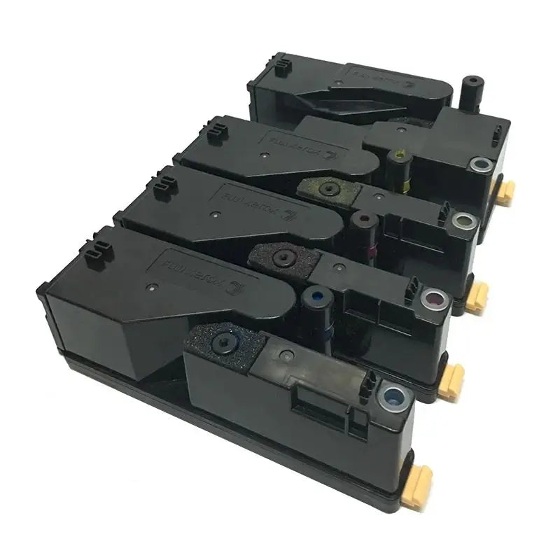 6020 For Xerox Phaser 6020 6022 Workcentre 6025 6027 Color Toner Cartridge Laser Printer 106R02759 106R02756 106R02757 106R02758