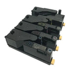 6020 For Xerox Phaser 6020 6022 Workcentre 6025 6027 Color Toner Cartridge Laser Printer 106R02759 106R02756 106R02757 106R02758