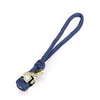 Supretu Men Vikings Lanyard Keychain Spartan Warrior Accessories Woven Rope Knife Car Keyring Handmade Bag Pendant Jewelery Gift