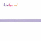 BRISTLEGRASS 2 5 10 Yard Flat Skinny Elastic Cord 1/4" 6mm Latex Rubber Bands Stretch String Notebook Ear Loop Dress Sewing Trim