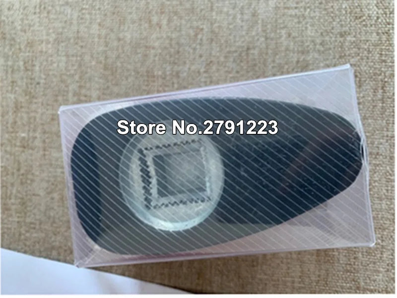 New Stamp shape Craft Punch Embossing Machine Round Hole Punch Toothed Puncher Embosser