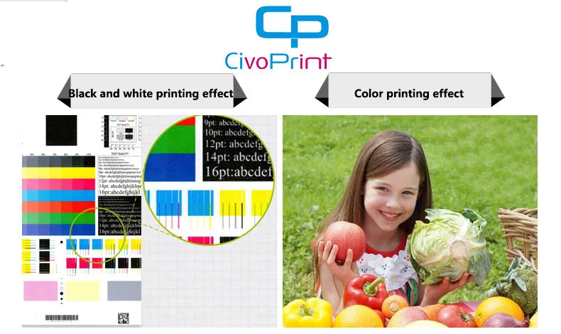 4 Colors Compatible Ricoh MC240 Toner Cartridge for MC240FW PC200W Color Printer No Chip