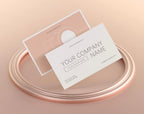 Custom Cards Thank You Cards Custom Business Card Packaging For Small Businesses Wedding Invitations Postcards Personalized Logo