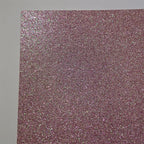 500pcs  12"*12" Glitter Card Paper Stock for Cricut Cameo Machine for Birthday Invitation