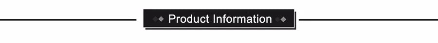 50pcs/pack 3.5x3cm Jewelry Earrings Packaging Display Card Earring Ear Studs Price Tag Earring Post Holder for Jewelry Findings