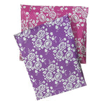10PCS 10x13'' 250x330mm Color Poly Mailer Without Padded Envelopes Self Seal Mailing bag envelope shipping envelopes
