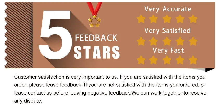 Women Men Card Cover Case Plastic Transparent Business Credit Cards Bank ID Card Sleeve Protect Holder Case for Student