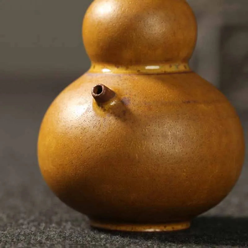 Water Dropper Chinese Calligraphy Tool Ceramic Waterdrop For Ink Stone Chinese Painting Use Study Supplies