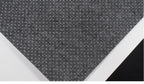 XXL Large Wool Felt Gaming Mouse Pad Computer Desk Mat Non-slip Laptop Keyboard desk Pad Office Desk Accessories