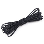 2.5mm Elastic Rope Elastic Band Shock Cord Bungee Rubber Band Stretch Thread for Garment Accessory Craft Handmade DIY