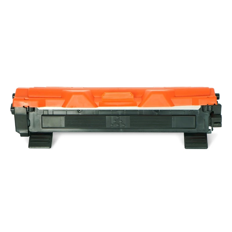 TN1000 TN1070 TN1075 TN1030 TN1050 TN1060 TN1095 Laser Toner Cartridge Printer Compatible for Brother HL-1110/1111/1112/1210