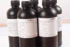 250ml 500ml soft uv ink For EPSOM UV flatbed Printer A2 A3 A4 L800 L805 R1390 L1800 R2000 XP600 T800 Flexible Leather UV ink