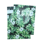 10PCS Poly Mailers, T-shirt Envelopes Plastic Custom Mailing Shipping Bags, Poly Mailer Envelope with Self Seal Adhesive Strip