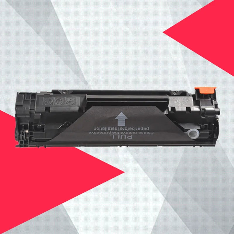 CRG 325 725 925 Toner Cartridge for Canon CRG325 CRG725 CRG925 LBP 6000 6018WL MF3010 LBP 3018 3108 3100 3100B 3010 3050 6030