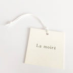 200pcs Custom Vintage Paper Hangtag Clothing Price Size Hang Tag 400g 800g Wood Paper with CMYK Logo Printing Recycled Cardboard