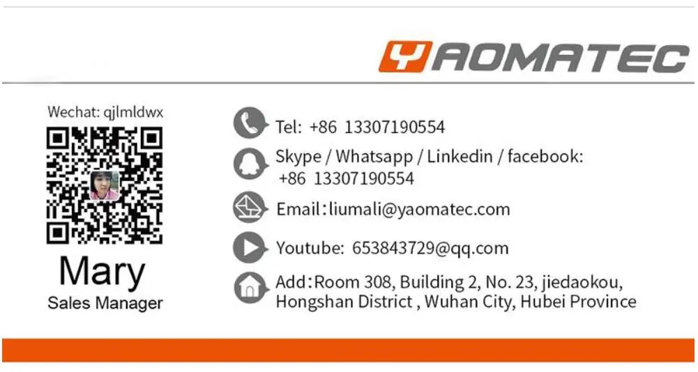 S1730  28 Language Date Number Logo Expiry Date Label Plastic Carton Hand Jet Handheld Thermal Inkjet Printer