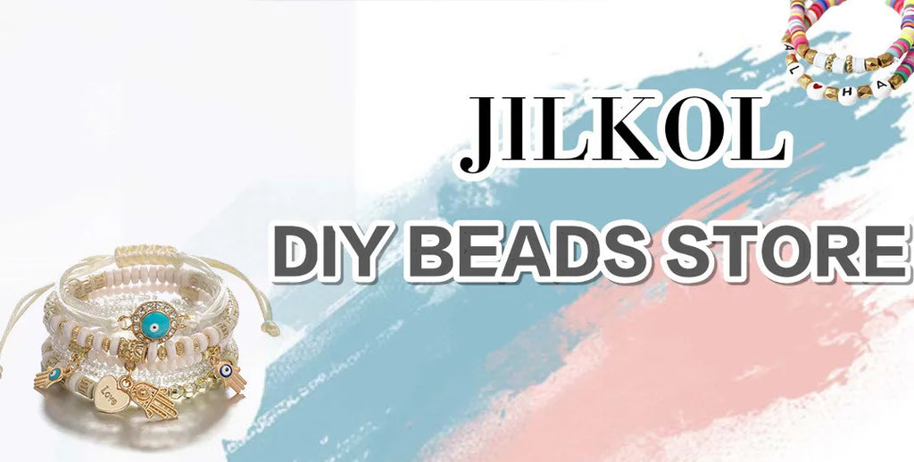 50pcs/lot 3.5x3cm Plastic Earrings Packing Cards Display Card for DIY Jewelry Earring Studs Retail Price Tag Earring Post Holder