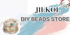 50pcs/lot 3.5x3cm Plastic Earrings Packing Cards Display Card for DIY Jewelry Earring Studs Retail Price Tag Earring Post Holder