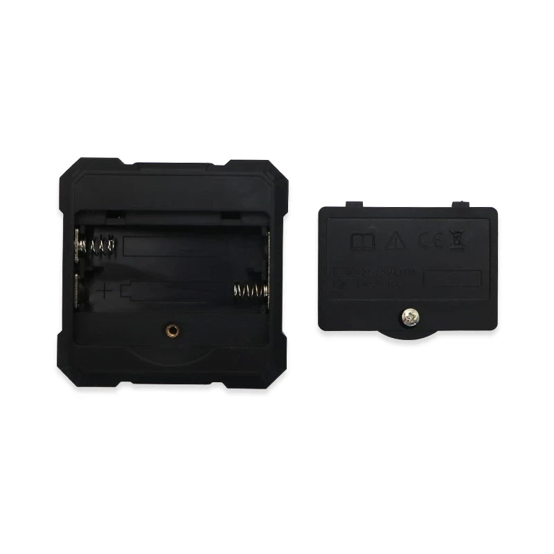 ETOPOO Digital Electronic Level Digital Angle Fnder 4*90 ° Magnetic Inclinometer Protractor Precision Level Box for Woodworking