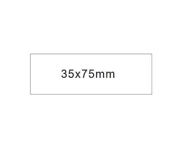 Custom Self Ink Stamp With Your Own Logo, Photosensitive Ink Stamp, Rubber Stamp, Personalize Your Logo