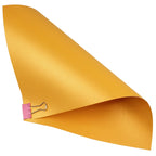A4 Pearl Paper DIY Card Making Paper Iridescent paper Wrapping Paper Craft Paper Pure Color Pearl Paper Kraft Card pape