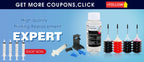 Compatible For HP 912XL 912 XL HP912 Ink Cartridge For HP OfficeJet Pro 8020 8022 8023 8024 8025 8026 8028 8035 Printer