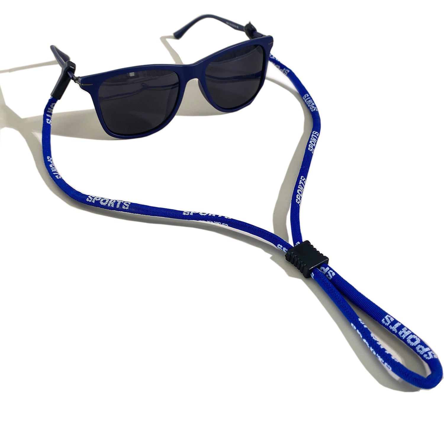 ViewringFloating Sunglasses Chain Sport Glasses Cord Eyeglasses Eyewear Cord Holder Neck Strap Reading Glasses Holder Sport